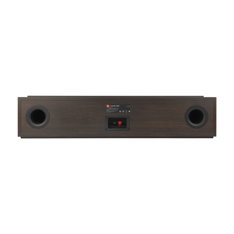 LS_JBL_Stage2_245C_Back_BLK_d6.png