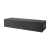 LS_JBL_Stage2_245C_Front_Qtr_Left_With_Grille_2_BLK_hero.png