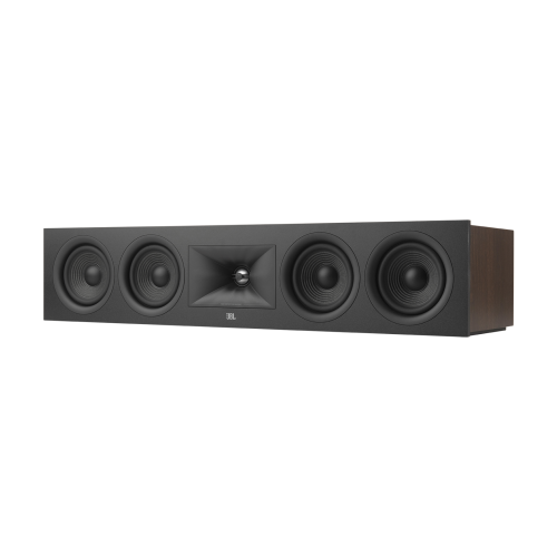 LS_JBL_Stage2_245C_Front_Qtr_Left_Without_Grille_BLK_d1.png