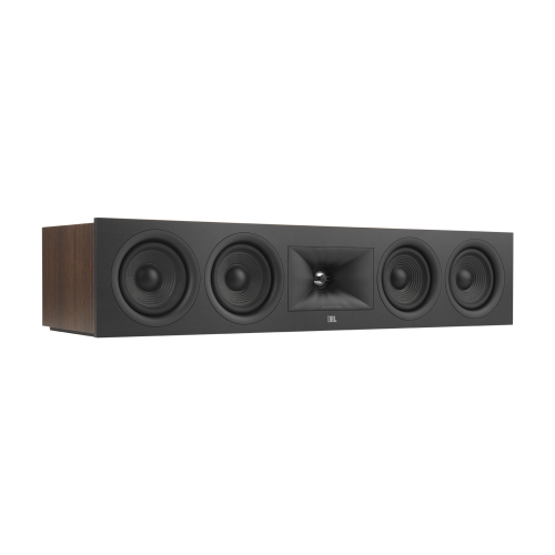 LS_JBL_Stage2_245C_Front_Qtr_Right_Without_Grille_BLK_d5.png