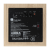 LS_JBL_Stage2_200P_Back_Detail_WHT_d8.png