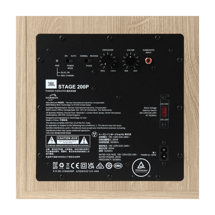 LS_JBL_Stage2_200P_Back_Detail_WHT_d8.png