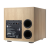LS_JBL_Stage2_200P_Back_Qtr_Left_WHT_d6.png