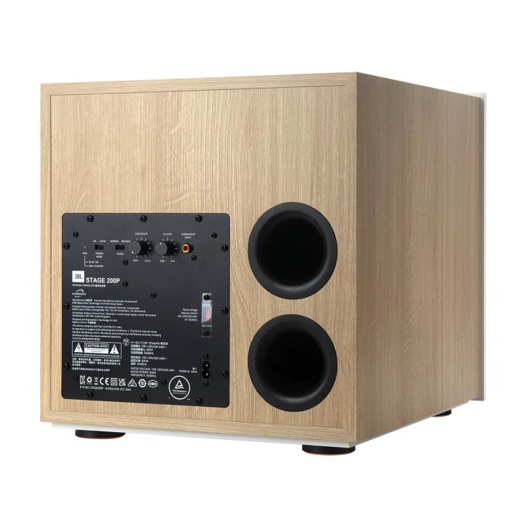 LS_JBL_Stage2_200P_Back_Qtr_Left_WHT_d6.png