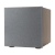 LS_JBL_Stage2_200P_Front_QtrLeft_With_Grille_WHT_HERO.png