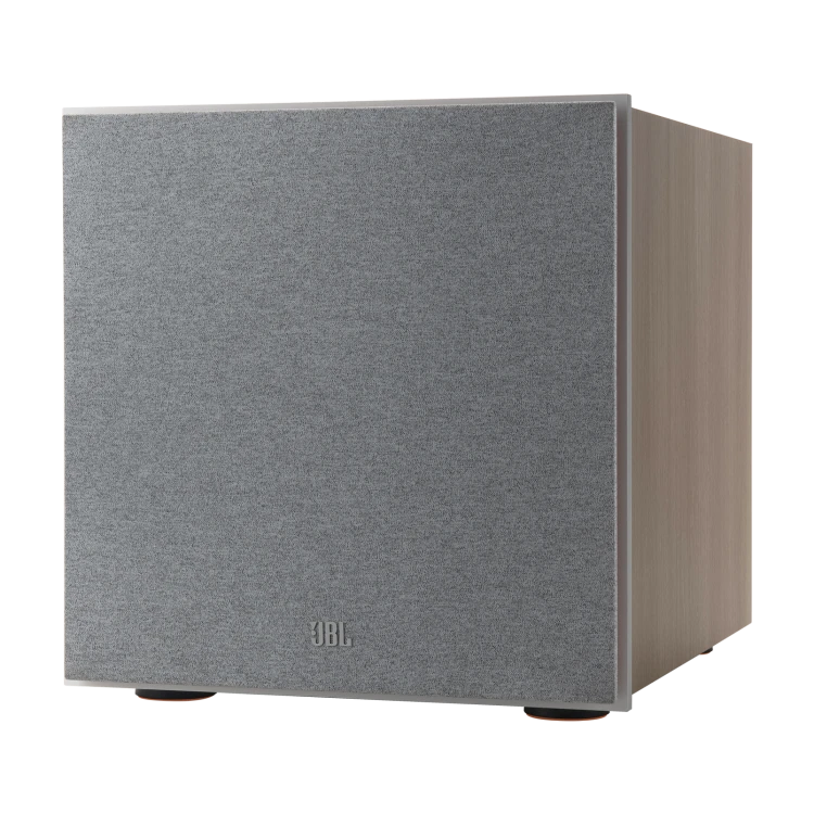 LS_JBL_Stage2_200P_Front_QtrLeft_With_Grille_WHT_HERO.png