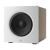 LS_JBL_Stage2_200P_Front_QtrLeft_Without_Grille_WHT_D1.png