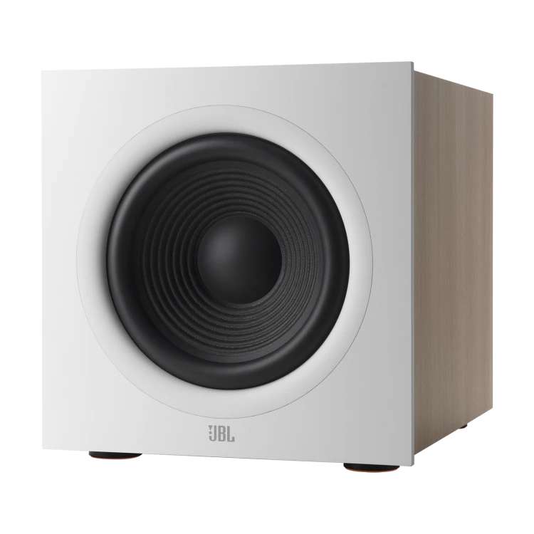 LS_JBL_Stage2_200P_Front_QtrLeft_Without_Grille_WHT_D1.png