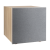 LS_JBL_Stage2_200P_Front_QtrRight_With_Grille_2_WHT_d4.png