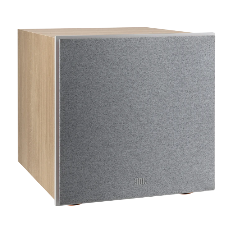 LS_JBL_Stage2_200P_Front_QtrRight_With_Grille_2_WHT_d4.png