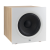 LS_JBL_Stage2_200P_Front_QtrRight_Without_Grille_2_WHT_d5.png