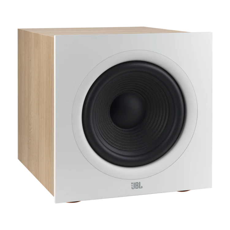 LS_JBL_Stage2_200P_Front_QtrRight_Without_Grille_2_WHT_d5.png