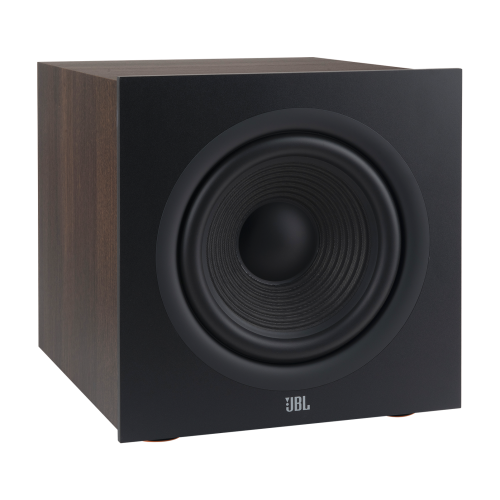LS_JBL_Stage2_200P_BLK _Front_QtrRightWithoutGrille2_d5.png