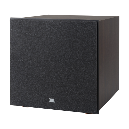 LS_JBL_Stage2_200P_Front_QtrLeft_With_Grille_2_BLK_hero.png