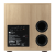 LS_JBL_Stage2_220P_Back_WHT_d7.png