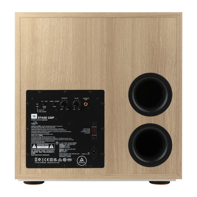 LS_JBL_Stage2_220P_Back_WHT_d7.png
