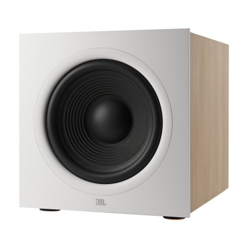 LS_JBL_Stage2_220P_Front_QtrLeft_Without_Grille_WHT_d1.png