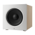 LS_JBL_Stage2_220P_Front_QtrLeft_Without_Grille_WHT_d1.png