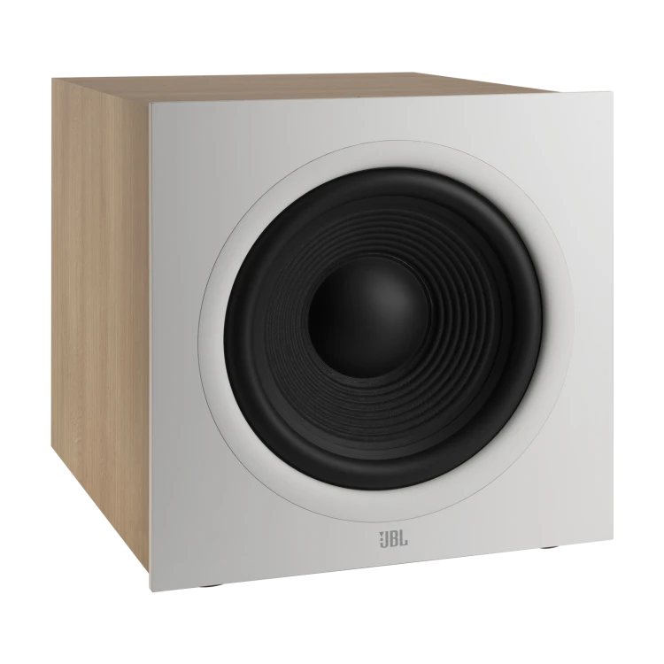 LS_JBL_Stage2_220P_Front_QtrRight_Without_Grille_2_WHT_d5.png