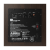 LS_JBL_Stage2_220P_Back_Detail_BLK_d8.png