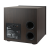 LS_JBL_Stage2_220P_Back_QtrLeft_2_BLK_d6.png