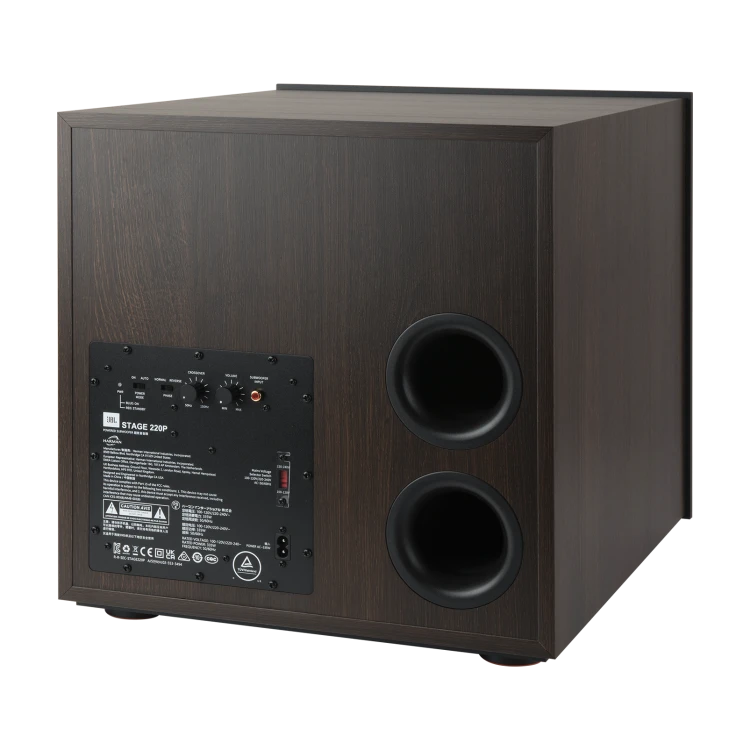 LS_JBL_Stage2_220P_Back_QtrLeft_2_BLK_d6.png
