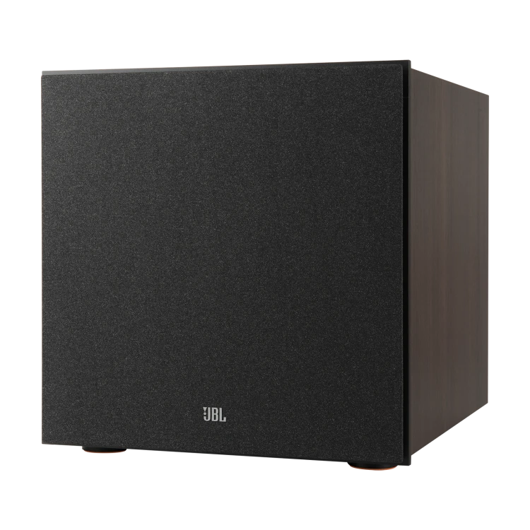 LS_JBL_Stage2_220P_Front_QtrLeft_With_Grille_BLK_hero.png