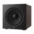 LS_JBL_Stage2_220P_Front_QtrLeft_Without_Grille_BLK_d1.png