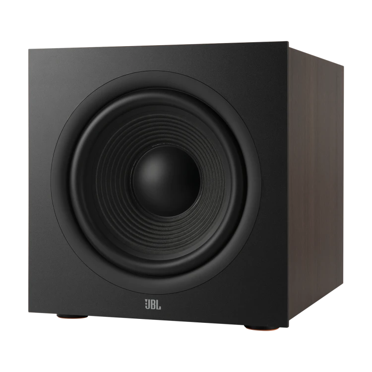 LS_JBL_Stage2_220P_Front_QtrLeft_Without_Grille_BLK_d1.png