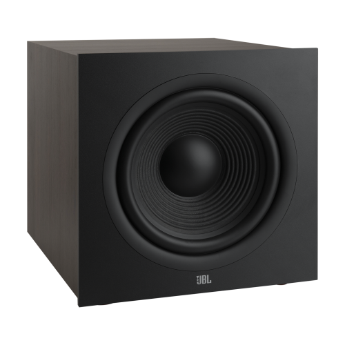 LS_JBL_Stage2_220P_Front_QtrRight_Without_Grille_2_BLK_d5.png