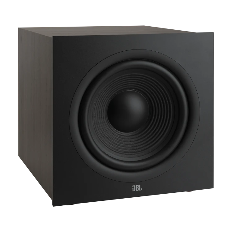 LS_JBL_Stage2_220P_Front_QtrRight_Without_Grille_2_BLK_d5.png