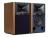 4305p_w1 — kopia.png