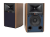 4305W2.png