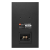 L52 Classic Back Panel.png