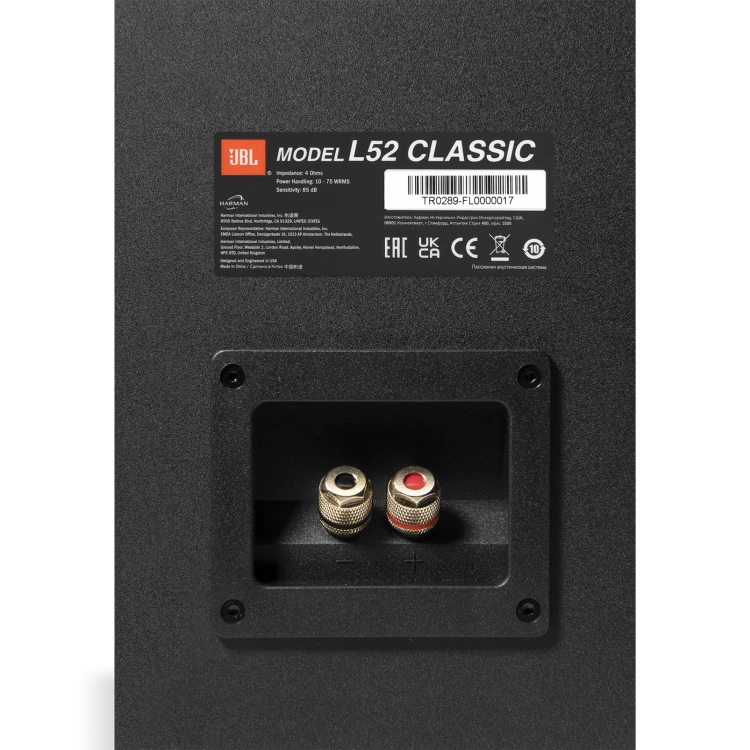 L52 Classic Binding Posts.png