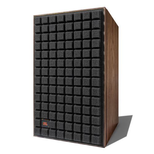 L52 Classic Black Grille.png
