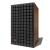 L52 Classic Black Grille.png