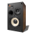 L52 Classic No grille.png