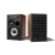 L52 Classic Pair Black.png