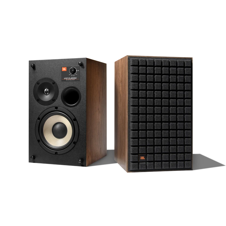 L52 Classic Pair Black.png
