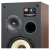JBLL82MK2_CloseUpFront_1605X1605.png