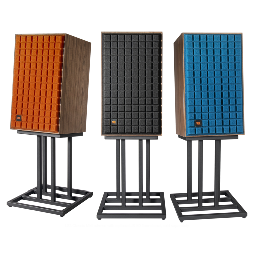 JBLL82MK2_FamilyFrontWithGrilles_OnJBLJS80STANDBLK_1605x1605.png