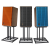 JBLL82MK2_FamilyFrontWithGrilles_OnJBLJS80STANDBLK_1605x1605.png