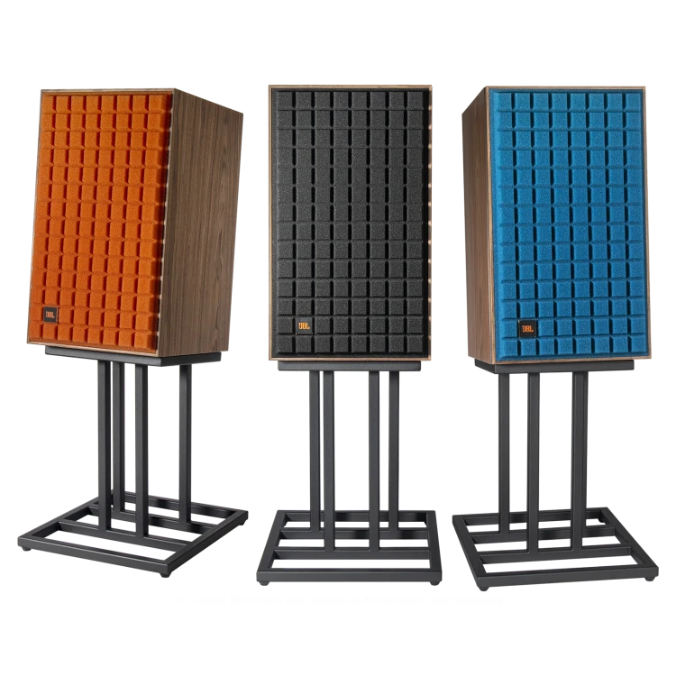 JBLL82MK2_FamilyFrontWithGrilles_OnJBLJS80STANDBLK_1605x1605.png