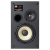 JBLL82MK2_FrontNoGrille_1605X1605.png