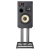 JBLL82MK2_FrontNoGrille_OnJBLJS80STANDBLK_1605X1605.png
