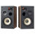 JBLL82MK2_PairFrontNoGrilles_1605X1605.png