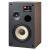 JBLL82MK2_QtrLeftNoGrille_1605X1605.png
