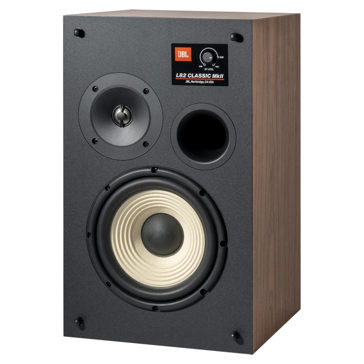 JBLL82MK2_QtrLeftNoGrille_1605X1605.png