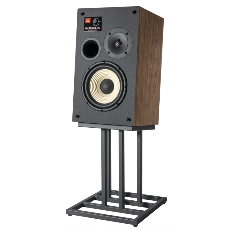 JBLL82MK2_QtrLeftNoGrille_OnJBLJS80STANDBLK_1605X1605.png